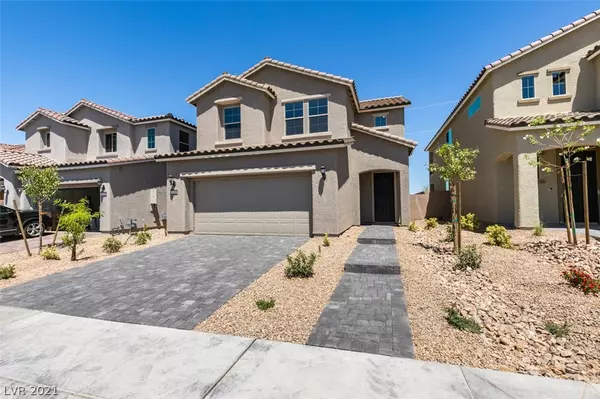 Las Vegas, NV 89178,9034 Field Maple Street