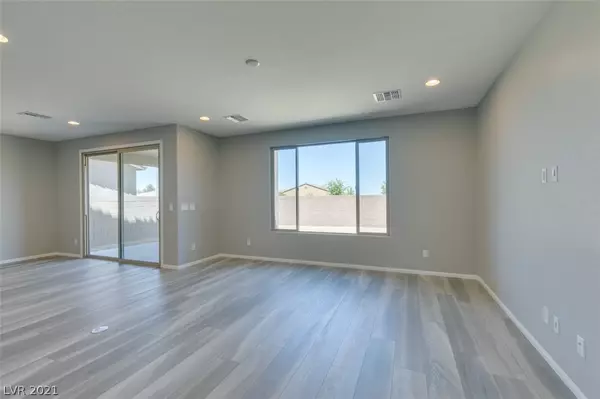 Las Vegas, NV 89178,9034 Field Maple Street