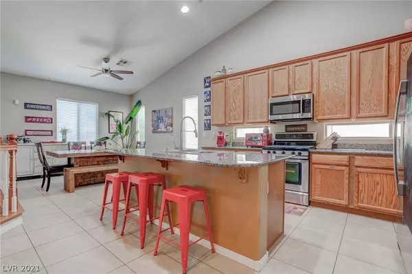 North Las Vegas, NV 89081,5829 Armide Street