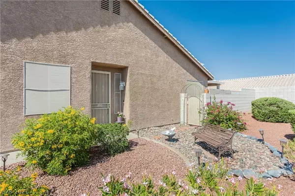 Henderson, NV 89074,192 Twin Creek Street