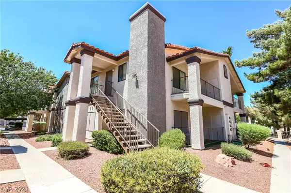 Henderson, NV 89014,1575 W Warm Springs Road #3213