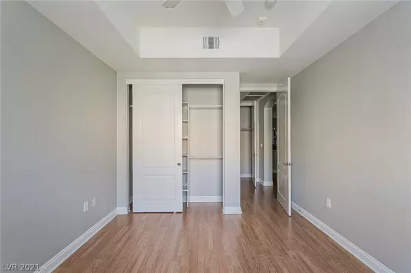 Las Vegas, NV 89123,62 E Serene Avenue #209