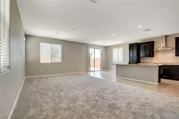 North Las Vegas, NV 89081,4126 Cloudless Avenue