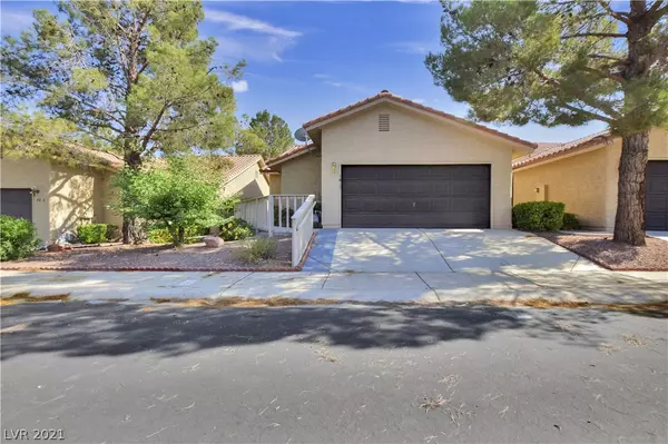 Las Vegas, NV 89145,7817 CANOE Lane