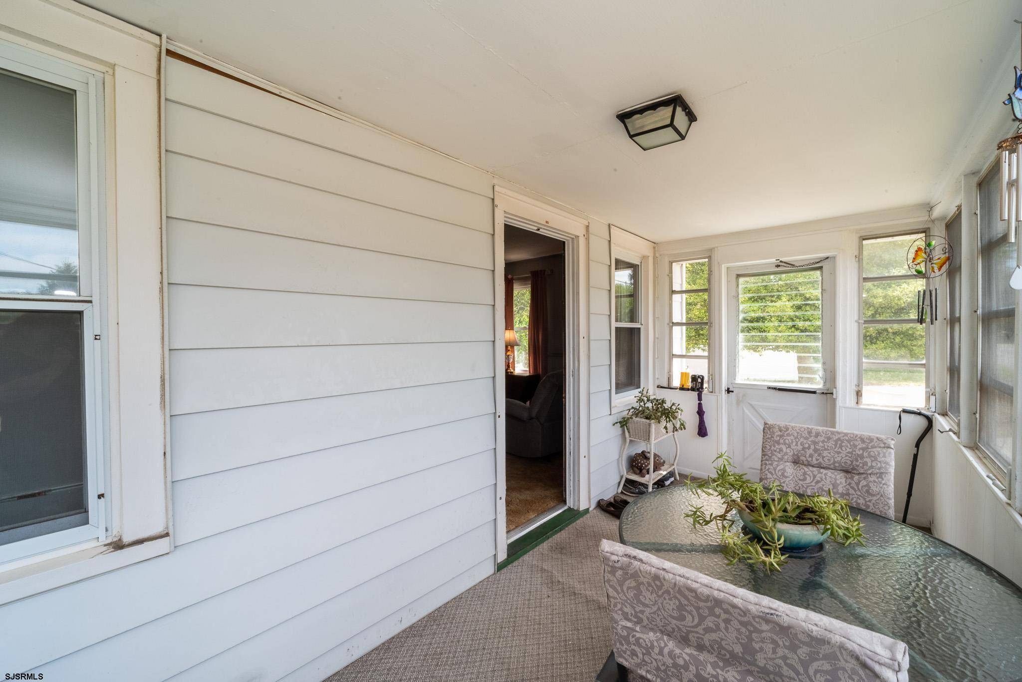 Vineland, NJ 08360,298 Russell Ave