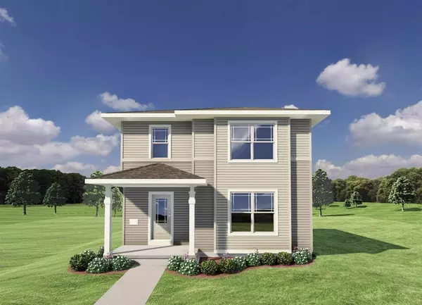 309 N Division St, Waunakee, WI 53597