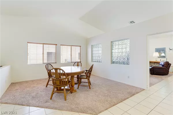 North Las Vegas, NV 89031,1629 Lynette Lane