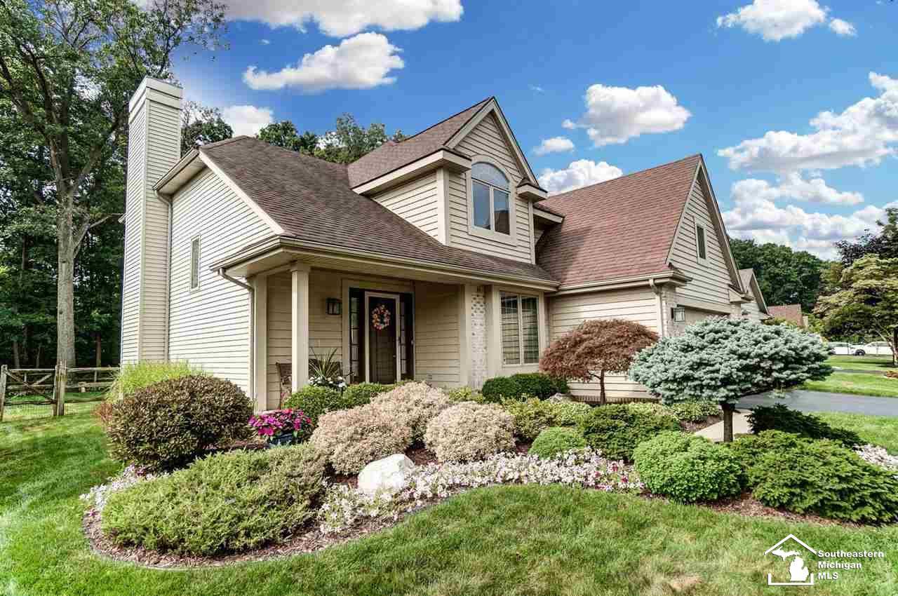 Lambertville, MI 48144,3357 Hemmingway