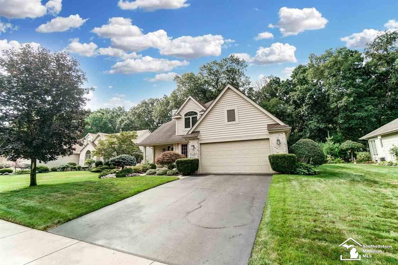 Lambertville, MI 48144,3357 Hemmingway