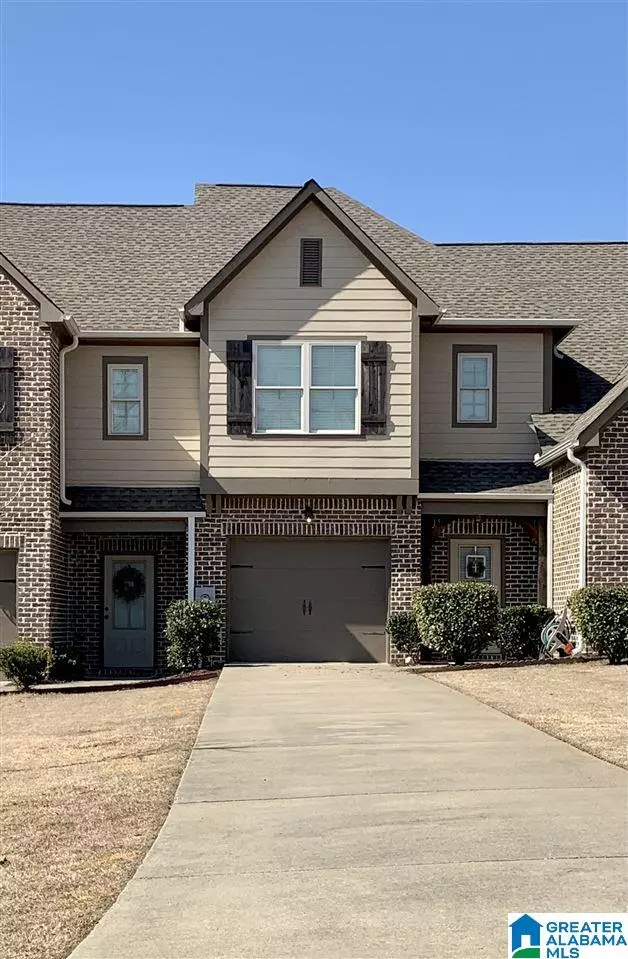 Gardendale, AL 35071,4382 SHIVAS WAY