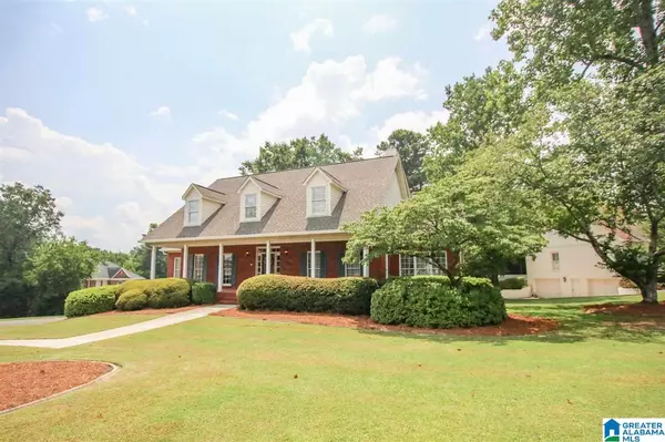 Hoover, AL 35226,4203 WOODBINE LANE