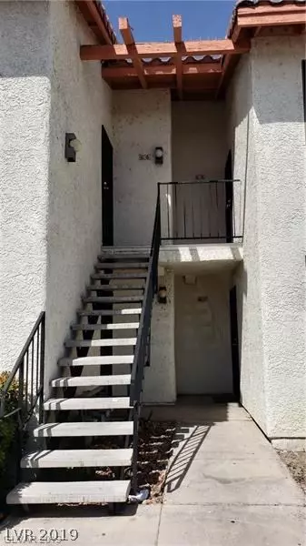 Las Vegas, NV 89119,1701 KATIE Avenue #68