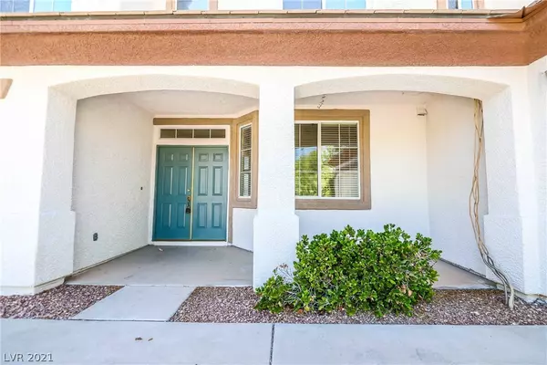 Henderson, NV 89052,503 Short Crest Court