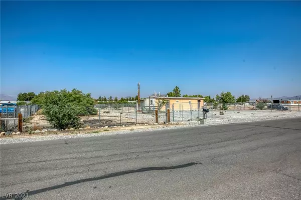 Pahrump, NV 89048,200 S Woodchips Road