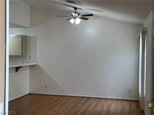 Las Vegas, NV 89129,3636 Angela Robin Street #205