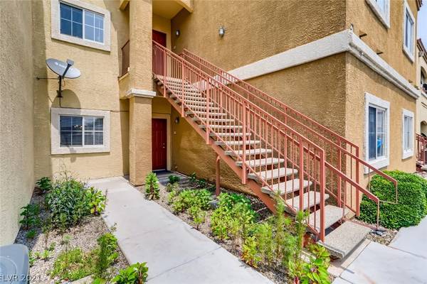 Las Vegas, NV 89113,6160 Rumrill Street #126