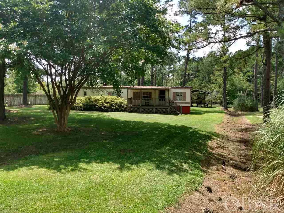 Columbia, NC 27925,230 Long Ridge Road #Lot 10B