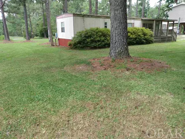 Columbia, NC 27925,230 Long Ridge Road #Lot 10B