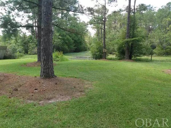 Columbia, NC 27925,230 Long Ridge Road #Lot 10B