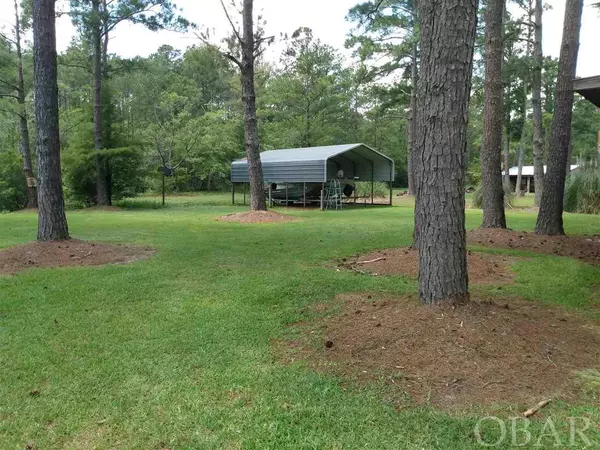 Columbia, NC 27925,230 Long Ridge Road #Lot 10B