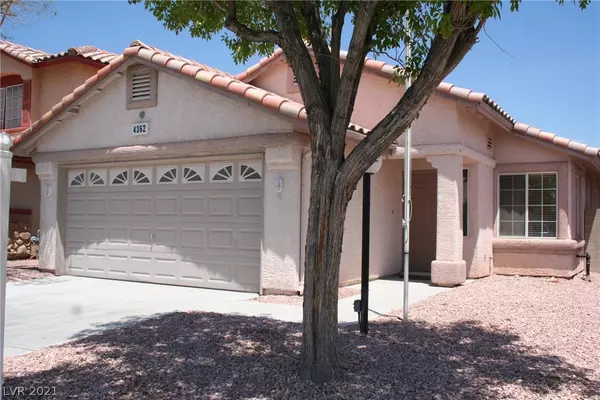 Las Vegas, NV 89147,4362 Milford Pond Place