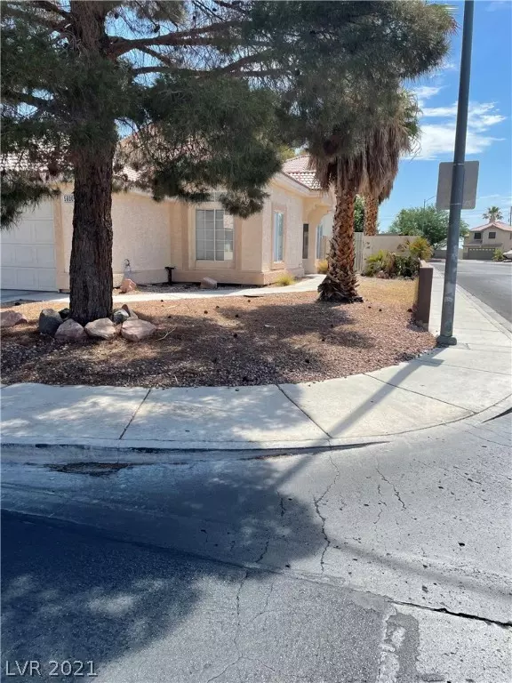 Las Vegas, NV 89130,5600 Royal Castle Lane