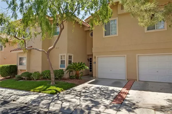 Las Vegas, NV 89117,9361 Scenic Mountain Lane