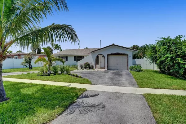 Boca Raton, FL 33431,521 NE 35th ST