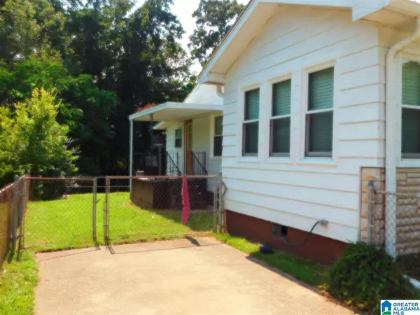 Anniston, AL 36206,67 PELHAM HEIGHTS