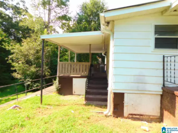 Anniston, AL 36206,67 PELHAM HEIGHTS