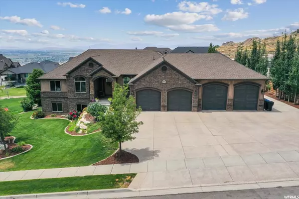 Pleasant View, UT 84414,4251 N 1100 W