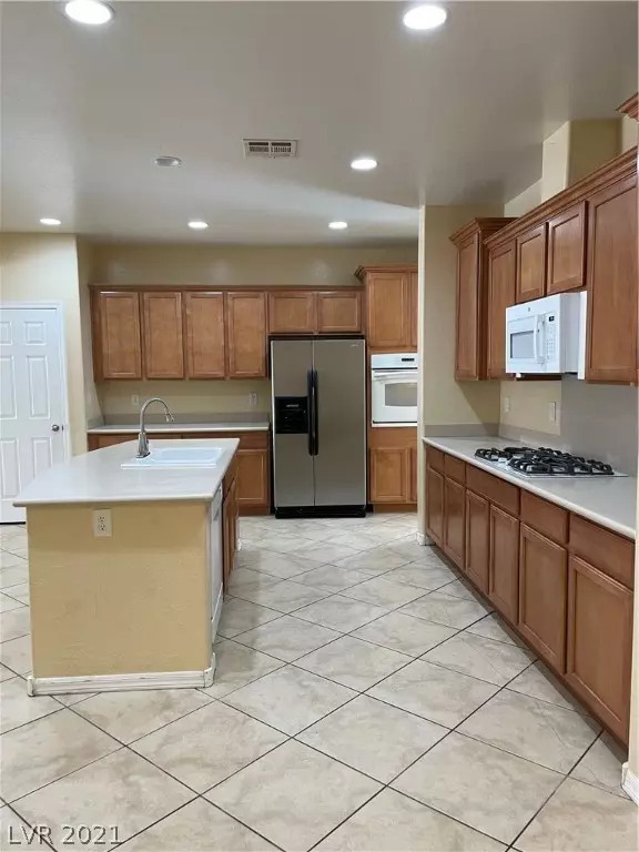 Henderson, NV 89044,2285 Manosque Lane