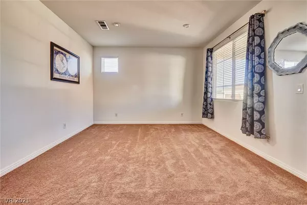 Pahrump, NV 89061,5588 S Gilliam Street