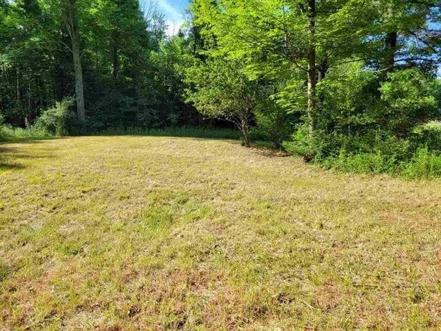 2745 Sugar River Road, Gladwin, MI 48624