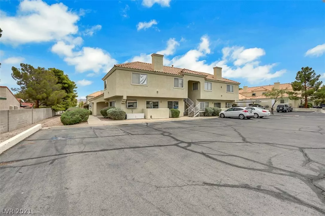 Henderson, NV 89015,675 Anne Lane #NA