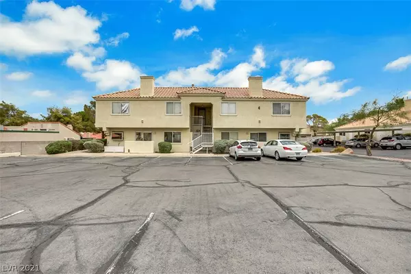 Henderson, NV 89015,675 Anne Lane #NA