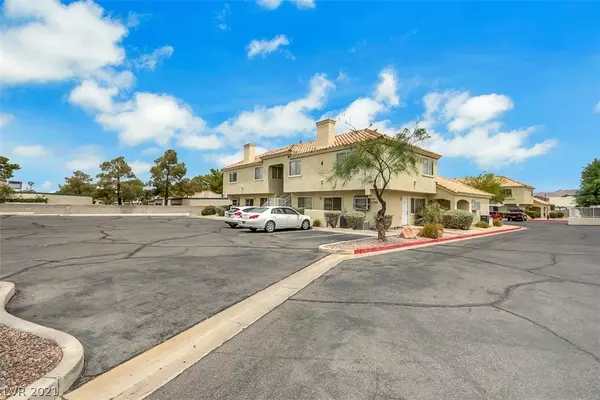 Henderson, NV 89015,675 Anne Lane #NA