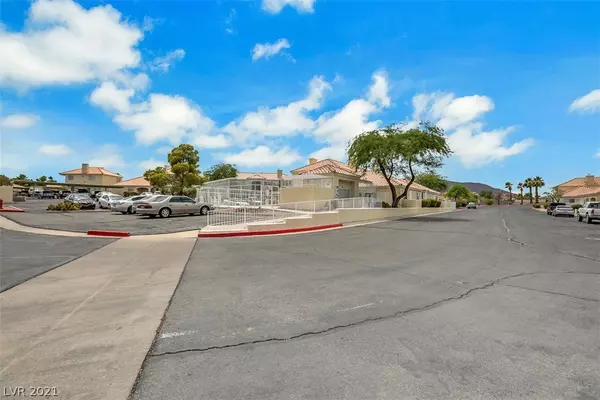 Henderson, NV 89015,675 Anne Lane #NA