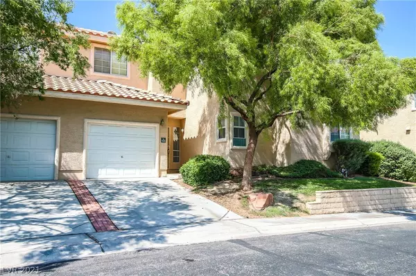 Las Vegas, NV 89117,9378 Golden Timber Lane