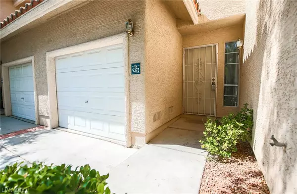 Las Vegas, NV 89117,9378 Golden Timber Lane