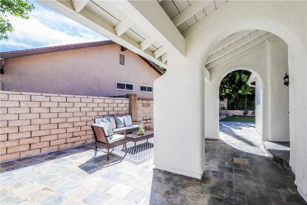 Mission Viejo, CA 92692,27782 Sinsonte