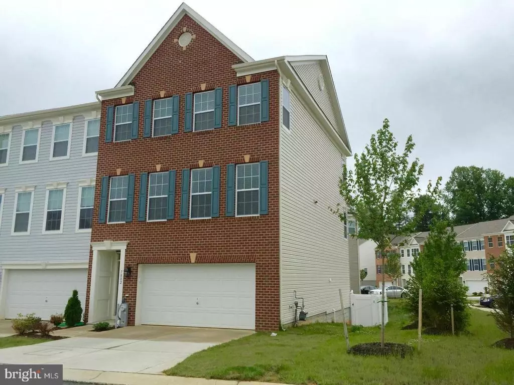 Columbia, MD 21044,7802 RIVER ROCK WAY