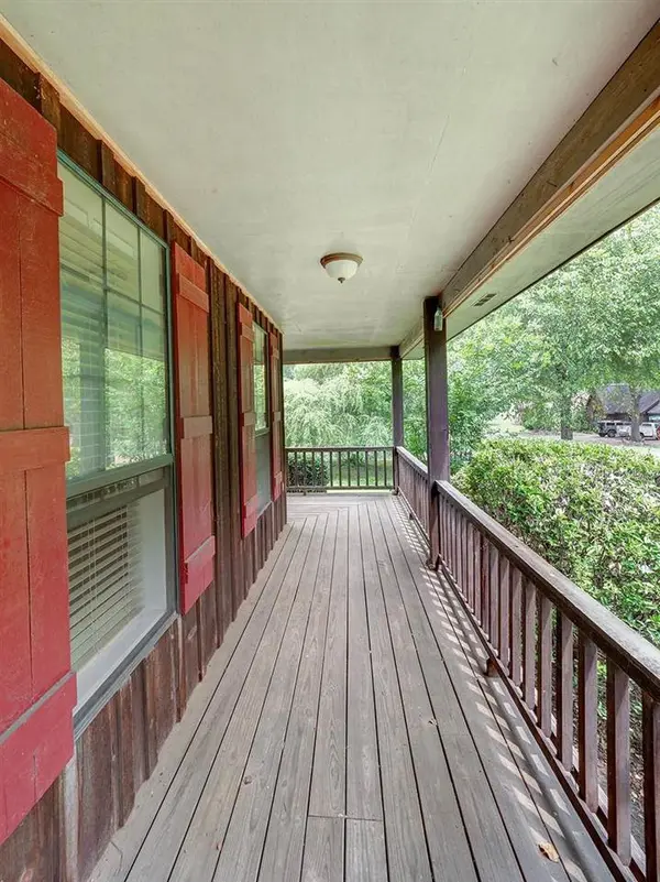 Memphis, TN 38135,5748 SPRING LAKE RD