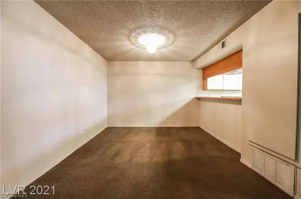 Las Vegas, NV 89169,2080 Karen Avenue #22A