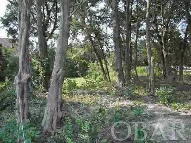 Ocracoke, NC 27960-0000,Lot#1 Lighthouse Road #Lot# 1