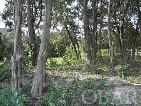 Lot#1 Lighthouse Road #Lot# 1, Ocracoke, NC 27960-0000