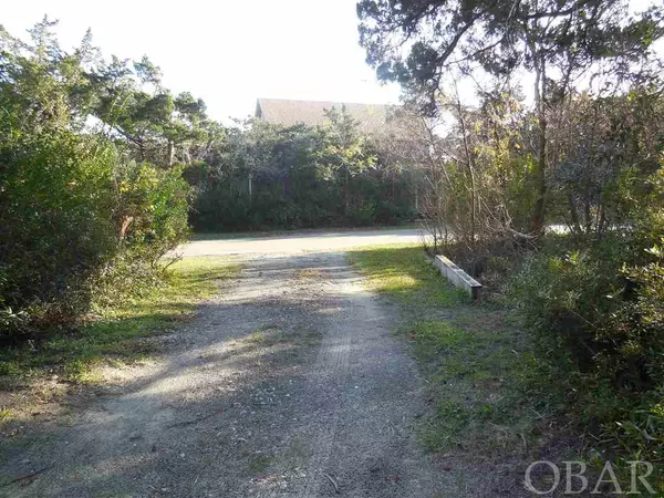 Ocracoke, NC 27960-0000,Lot#1 Lighthouse Road #Lot# 1