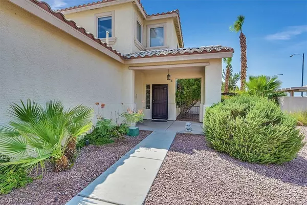 Henderson, NV 89052,2684 Park Creek Lane