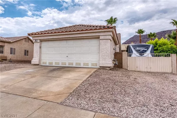 Henderson, NV 89015,509 Waterwheel Falls Drive