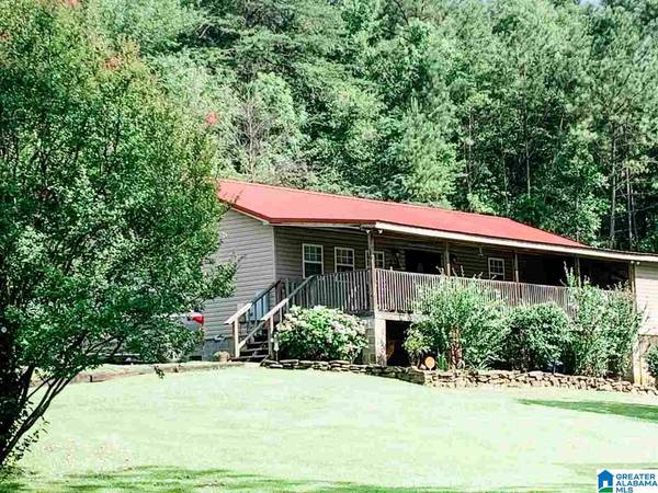 12146 HIGHWAY 23, Ashville, AL 35953